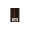 Monitor Audio Gold 6G On-Wall Speaker (Single)