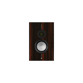 Monitor Audio Gold 6G On-Wall Speaker (Single)