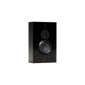 Monitor Audio Gold 6G On-Wall Speaker (Single)