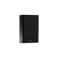 Monitor Audio Gold 6G On-Wall Speaker (Single)