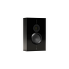 Monitor Audio Gold 6G On-Wall Speaker (Single)