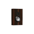 Monitor Audio Gold 6G On-Wall Speaker (Single)