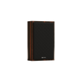 Monitor Audio Gold 6G On-Wall Speaker (Single)