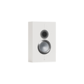 Monitor Audio Gold 6G On-Wall Speaker (Single)
