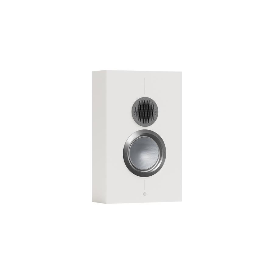 Monitor Audio Gold 6G On-Wall Speaker (Single)
