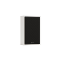 Monitor Audio Gold 6G On-Wall Speaker (Single)