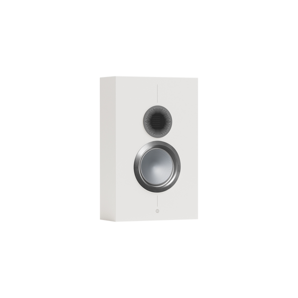 Monitor Audio Gold 6G On-Wall Speaker (Single)