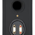 Monitor Audio Monitor 50 Bookshelf Speakers