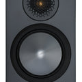 Monitor Audio Monitor 50 Bookshelf Speakers