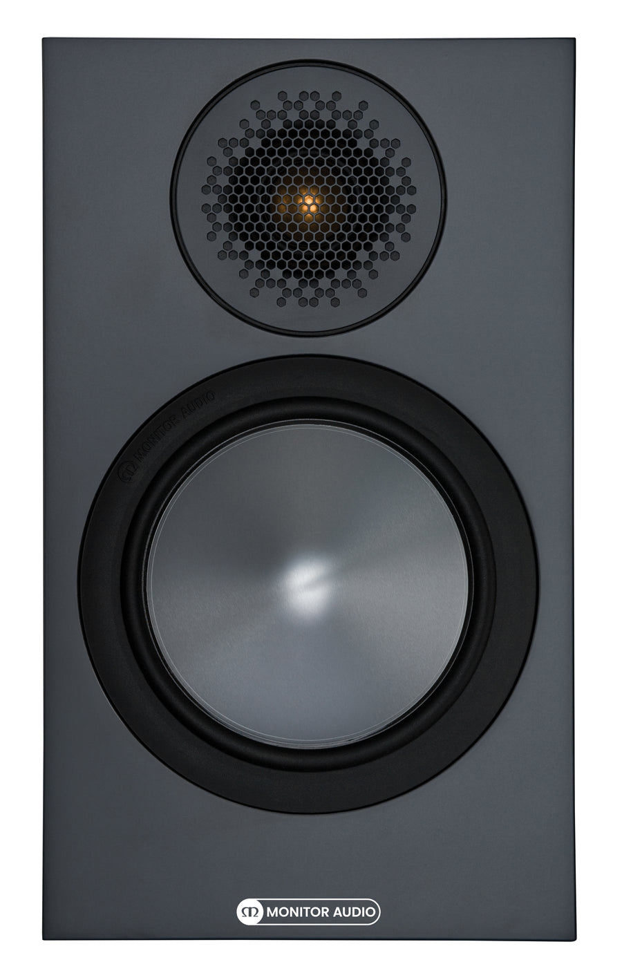 Monitor Audio Monitor 50 Bookshelf Speakers