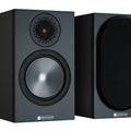 Monitor Audio Monitor 50 Bookshelf Speakers