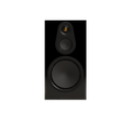Monitor Audio Silver 100 8G Bookshelf Speakers - Coming Soon!!!