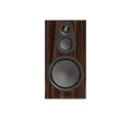 Monitor Audio Silver 100 8G Bookshelf Speakers - Coming Soon!!!