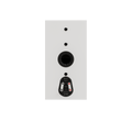 Monitor Audio Silver 100 8G Bookshelf Speakers - Coming Soon!!!