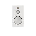 Monitor Audio Silver 100 8G Bookshelf Speakers - Coming Soon!!!