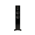 Monitor Audio Silver 300 8G Floorstanding Speakers - Coming Soon!!!