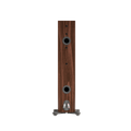 Monitor Audio Silver 300 8G Floorstanding Speakers - Coming Soon!!!