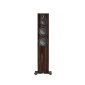 Monitor Audio Silver 300 8G Floorstanding Speakers - Coming Soon!!!