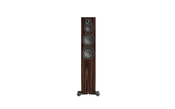 Monitor Audio Silver 300 8G Floorstanding Speakers - Coming Soon!!!