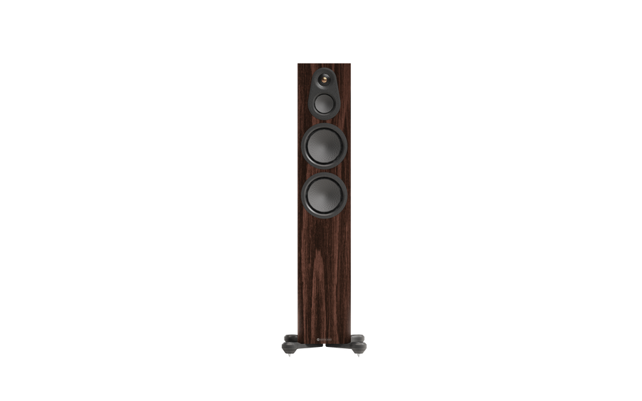 Monitor Audio Silver 300 8G Floorstanding Speakers - Coming Soon!!!