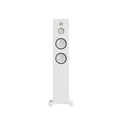 Monitor Audio Silver 300 8G Floorstanding Speakers - Coming Soon!!!