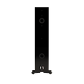 Monitor Audio Silver 500  8G Floorstanding Speakers - Coming Soon!!!