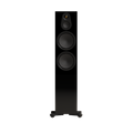 Monitor Audio Silver 500  8G Floorstanding Speakers - Coming Soon!!!