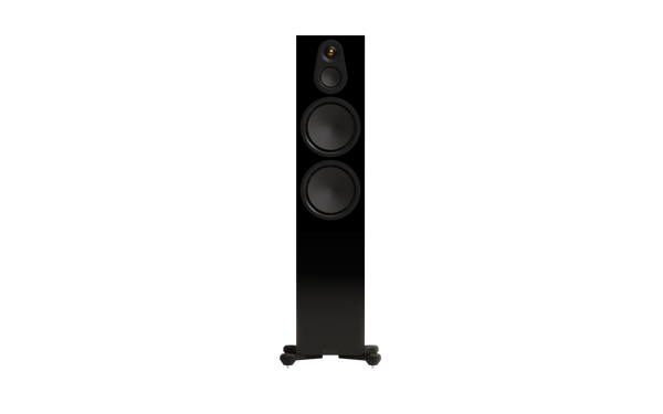 Monitor Audio Silver 500  8G Floorstanding Speakers - Coming Soon!!!