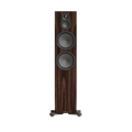 Monitor Audio Silver 500  8G Floorstanding Speakers - Coming Soon!!!