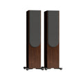 Monitor Audio Silver 500  8G Floorstanding Speakers - Now on Demo!!!