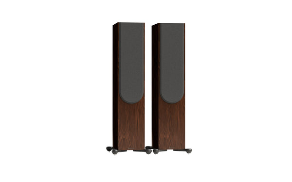 Monitor Audio Silver 500  8G Floorstanding Speakers - Coming Soon!!!