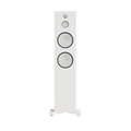Monitor Audio Silver 500  8G Floorstanding Speakers - Coming Soon!!!