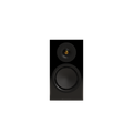 Monitor Audio Silver 50 8G Bookshelf Speakers - Coming Soon!!!