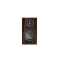 Monitor Audio Silver 50 8G Bookshelf Speakers - Coming Soon!!!