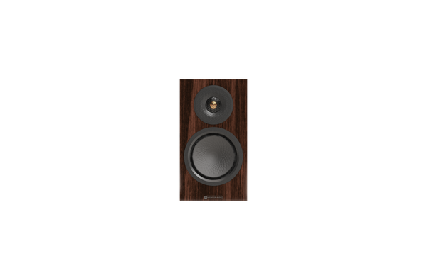 Monitor Audio Silver 50 8G Bookshelf Speakers - Coming Soon!!!