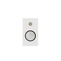 Monitor Audio Silver 50 8G Bookshelf Speakers - Coming Soon!!!