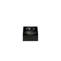 Monitor Audio Silver AMS 8G Dolby Atmos® Enabled Speaker