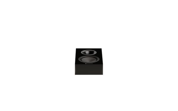 Monitor Audio Silver AMS 8G Dolby Atmos® Enabled Speaker