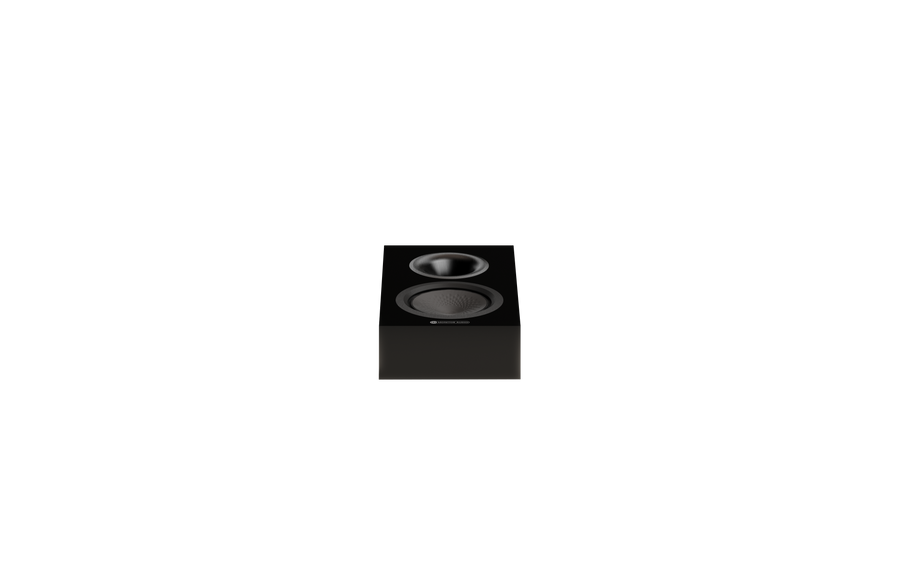 Monitor Audio Silver AMS 8G Dolby Atmos® Enabled Speaker
