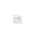 Monitor Audio Silver AMS 8G Dolby Atmos® Enabled Speaker