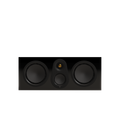 Monitor Audio Silver Center 8G Center Channel Speaker - Coming Soon!!!