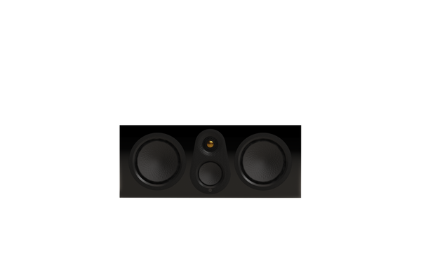 Monitor Audio Silver Center 8G Center Channel Speaker - Coming Soon!!!