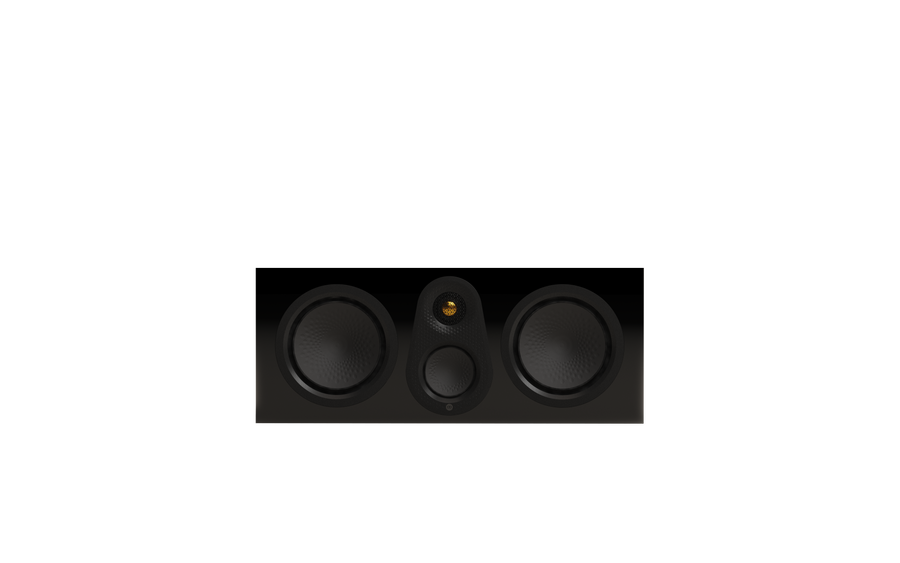 Monitor Audio Silver Center 8G Center Channel Speaker - Coming Soon!!!