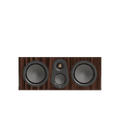 Monitor Audio Silver Center 8G Center Channel Speaker - Coming Soon!!!