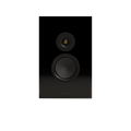 Monitor Audio Silver On-Wall 8G On-Wall Speaker (Each) - Coming Soon!!!