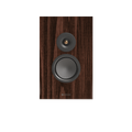Monitor Audio Silver On-Wall 8G On-Wall Speaker (Each) - Coming Soon!!!