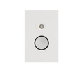 Monitor Audio Silver On-Wall 8G On-Wall Speaker (Each) - Coming Soon!!!