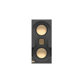 Monitor Audio Studio 89 Bookshelf Speakers