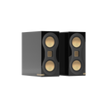 Monitor Audio Studio 89 Bookshelf Speakers