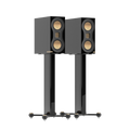 Monitor Audio Studio 89 Bookshelf Speakers
